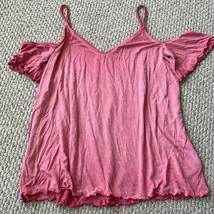 American Eagle Outfitters women’s tank